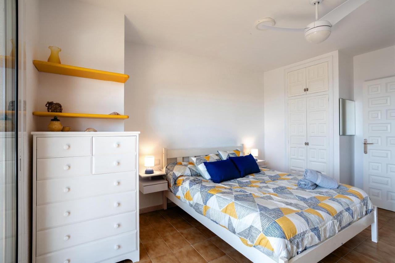 Bonita casa adosada con jardín privado y piscina comunitaria Calella De Palafrugell Exterior foto